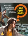 Image for Life for Ruth