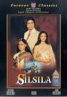 Image for Silsila