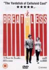 Image for Breathless