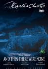 Image for And Then There Were None