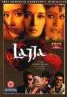Image for Lajja