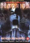 Image for Demonium