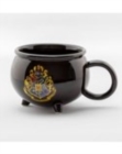 Image for Harry Potter - Mug 3D - Cauldron