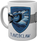 Image for Harry Potter Stand Together Ravenclaw Mug