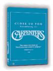 Image for The Carpenters: Close to You - Remembering the Carpenters