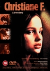 Image for Christiane F