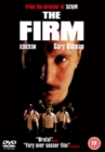 Image for The Firm