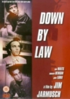 Image for Down By Law