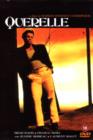 Image for Querelle
