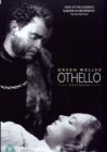 Image for Othello