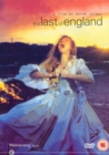 Image for The Last of England
