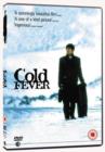 Image for Cold Fever