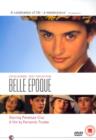 Image for Belle Epoque