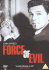 Image for Force of Evil