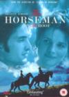 Image for The Horseman on the Roof