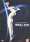 Image for Rendez-vous