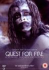 Image for Quest for Fire