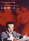 Image for Ridicule