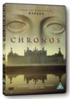 Image for Chronos