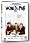 Image for World of Pub