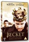 Image for Becket