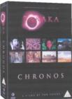 Image for Baraka/Chronos