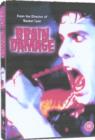 Image for Brain Damage