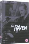 Image for The Raven