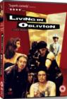 Image for Living in Oblivion