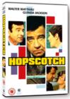 Image for Hopscotch