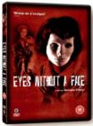 Image for Eyes Without a Face