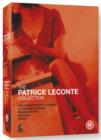 Image for The Patrice Leconte Collection