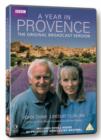 Image for A Year in Provence