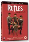 Image for The Rutles: All You Need Is Cash