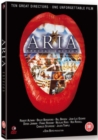 Image for Aria