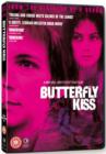 Image for Butterfly Kiss