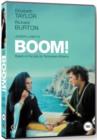 Image for Boom