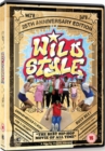 Image for Wild Style