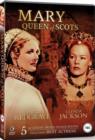 Image for Mary, Queen of Scots