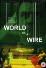 Image for World On a Wire