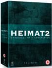 Image for Heimat 2