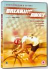 Image for Breaking Away