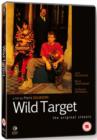 Image for Wild Target