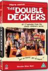 Image for Here Come the Double Deckers