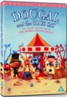 Image for Dougal and the Blue Cat