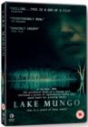 Image for Lake Mungo