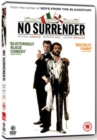 Image for No Surrender