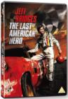Image for The Last American Hero