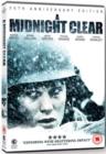 Image for A   Midnight Clear