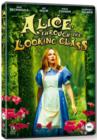 Image for Alice Through the Looking Glass